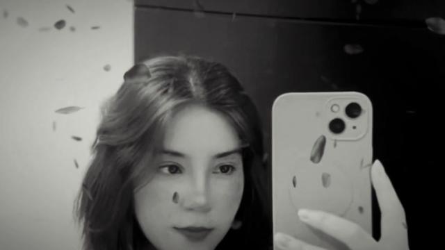 @𝓢𝓮𝓵𝓮𝓷𝓮👸🏻🍒