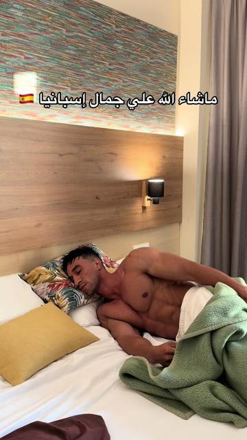 @ahmedhenry91