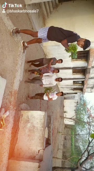 @Dipak Sagare2222