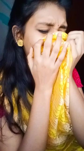 @Shri SPD
