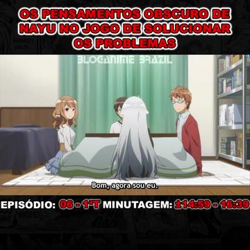 @Bloganime Brazil