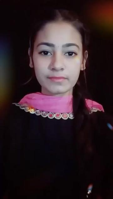 @kudi_punjaban