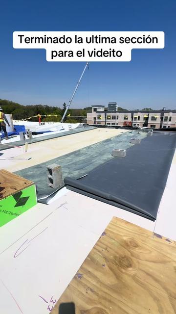 @heber roofer