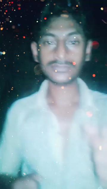 @Tik Toker