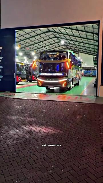 @ZAK SUMATERA
