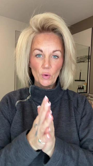 @KP