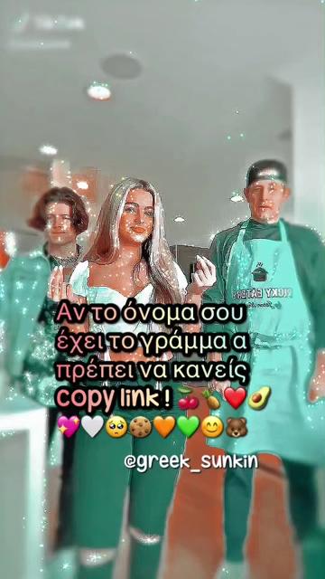 @🧚♀️