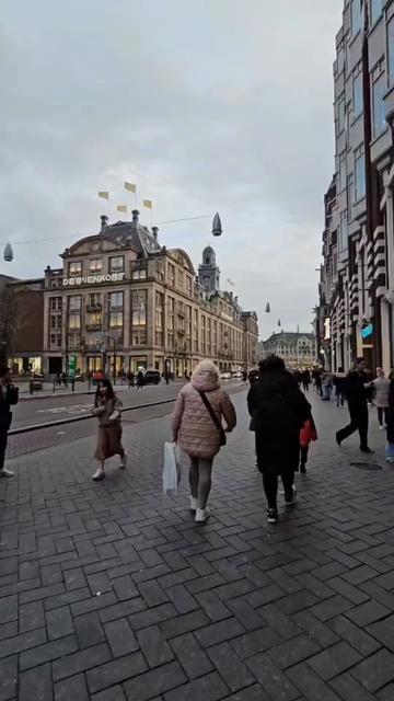 @AviranTravels