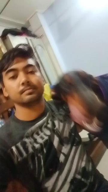 @Mr Raahul Das