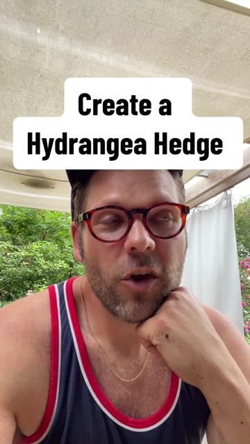 @GardeningGrant 🇨🇦