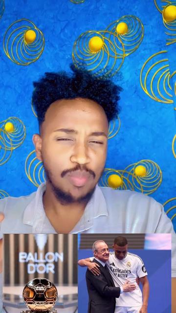@Qabiirmadaxey👑