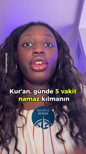 @Kılavuz Kuran