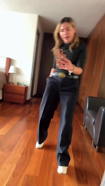 @Zapatos Syslaffitte