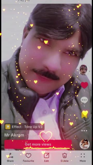 @International One Group Prince