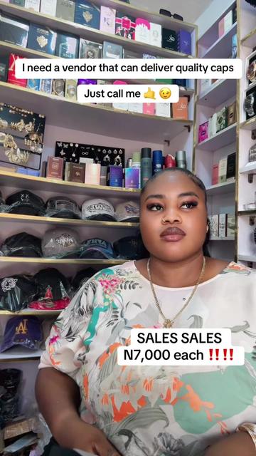 @TORONTO LUXURY PLUG