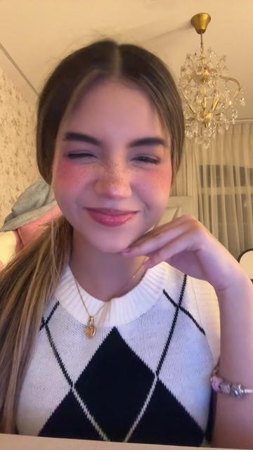 @dimevalu❂