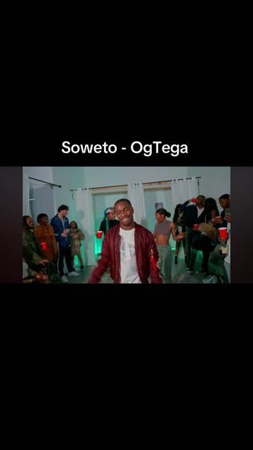 @Ogtega