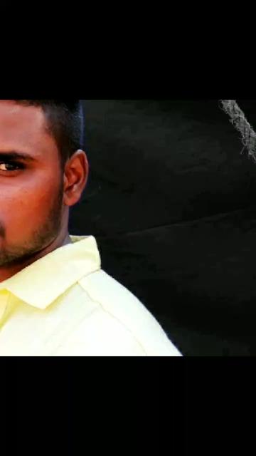 @Venkatesh Yadav