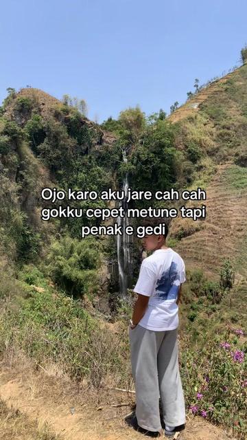 @Wahyuuu