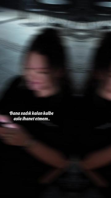 @Hanife Yakut