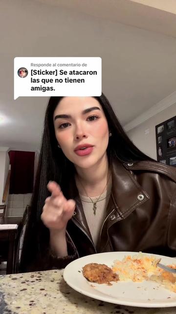 @Issallanosm