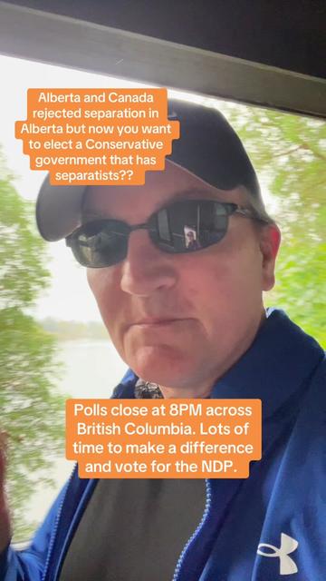@tonymacspeaks