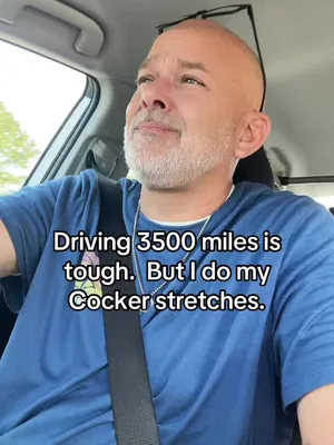 @ScentFather