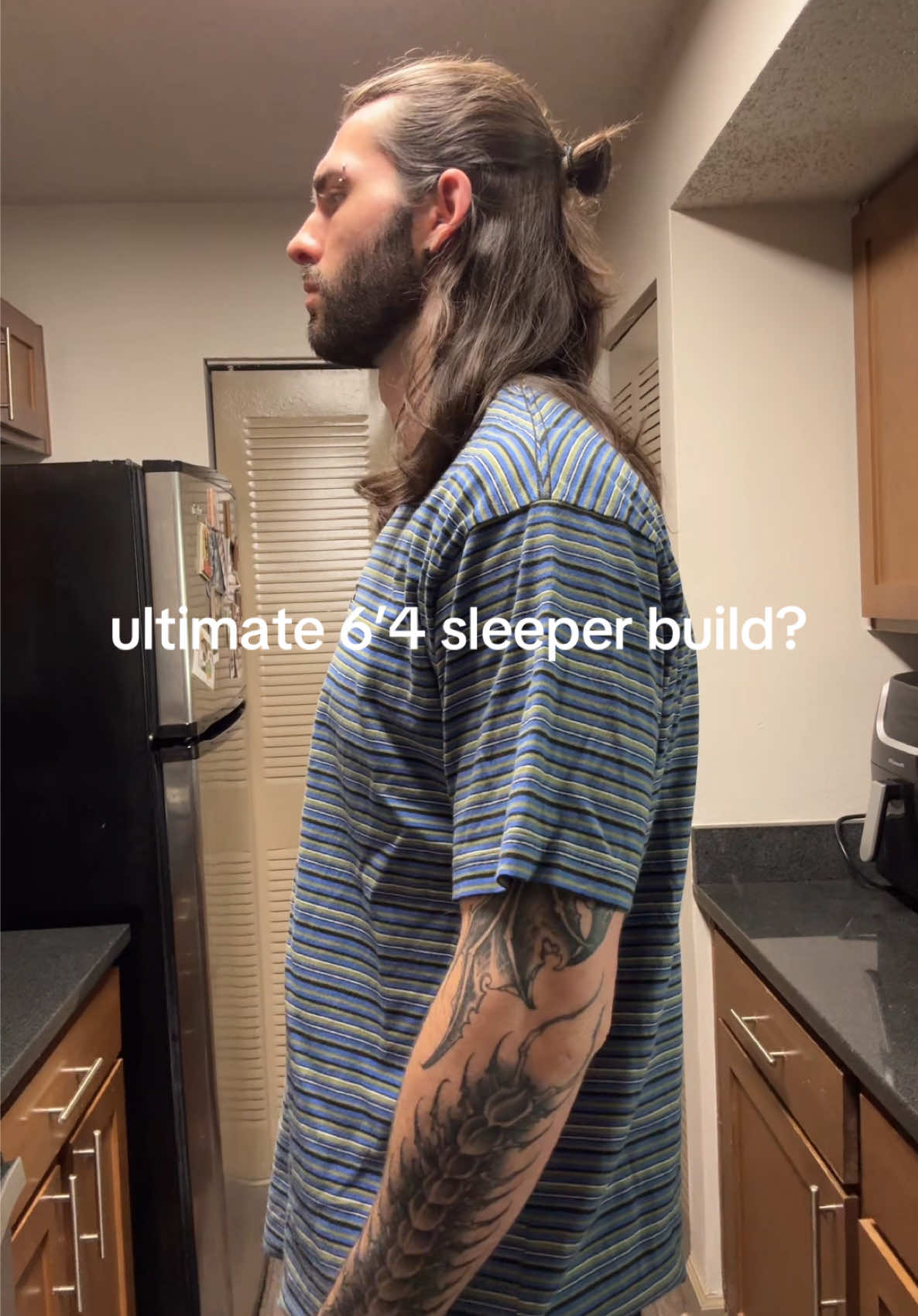 @𝖍𝖚𝖓𝖙𝖊𝖗 𝖋𝖗𝖊𝖊𝖒𝖆𝖓