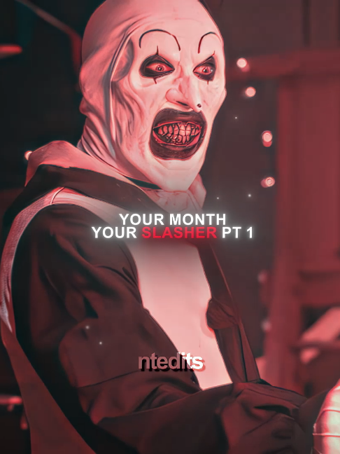 @ntedits