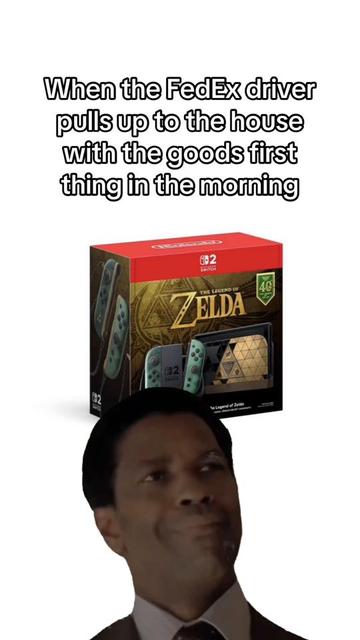 @parttimegamerdad
