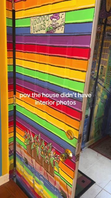@Bonnie Louise