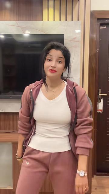 @Ranju🇳🇵