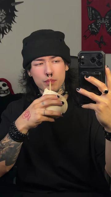 @Eli
