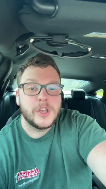 @DrewKerr
