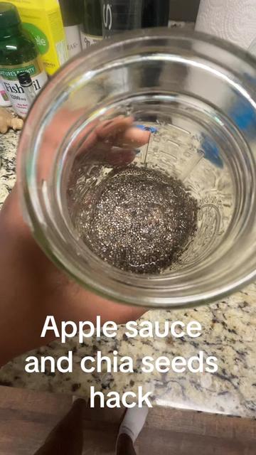 @Arya Giada