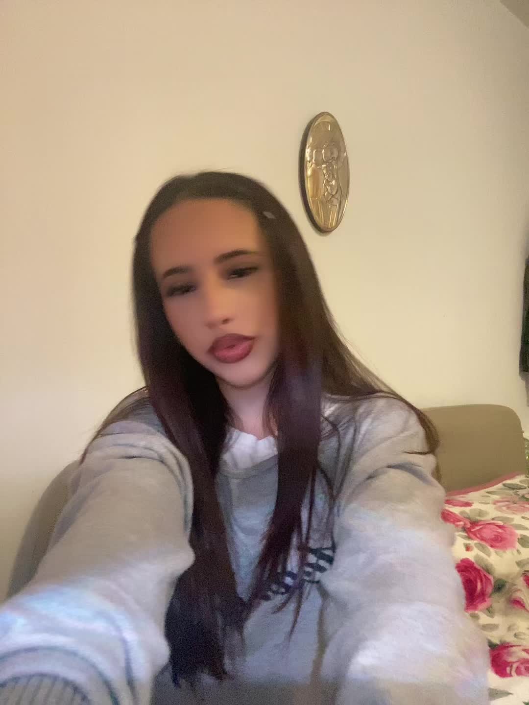 @๐๐๐