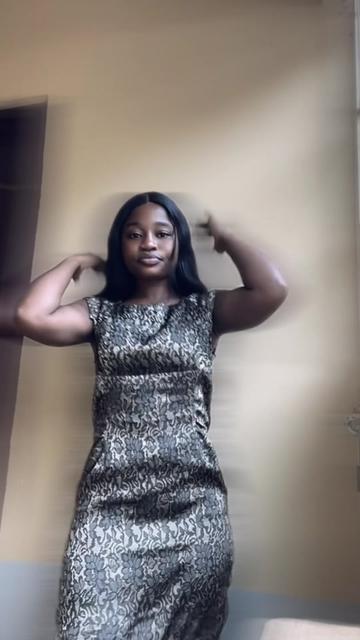 @ohemaa_akuawitty