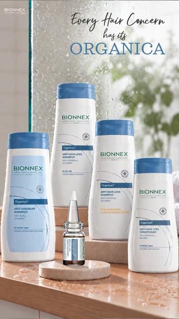 @BIONNEX_Egypt