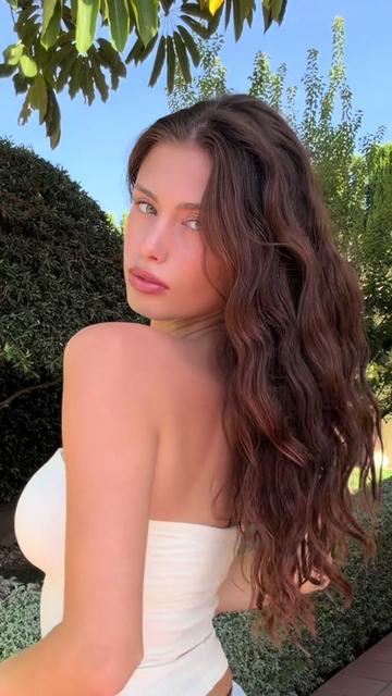@frank.elizaveta