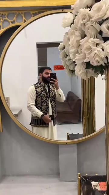 @MIAN SHAH FAHAD