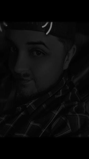 @Platonic_Dom