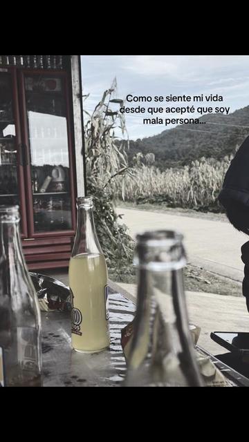 @🥀Martín🪫