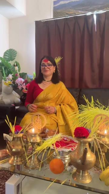 @🦋Indira Mishra &hearts;️🇳🇵🇯🇵🦋💫