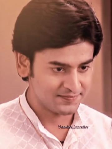 @Yasmine_banerjee ༘♡