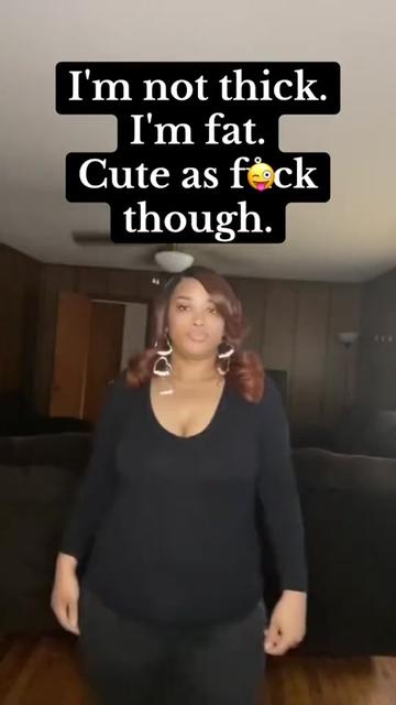 @fefe87_