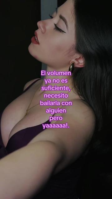 @asinamas.arantxa.incera