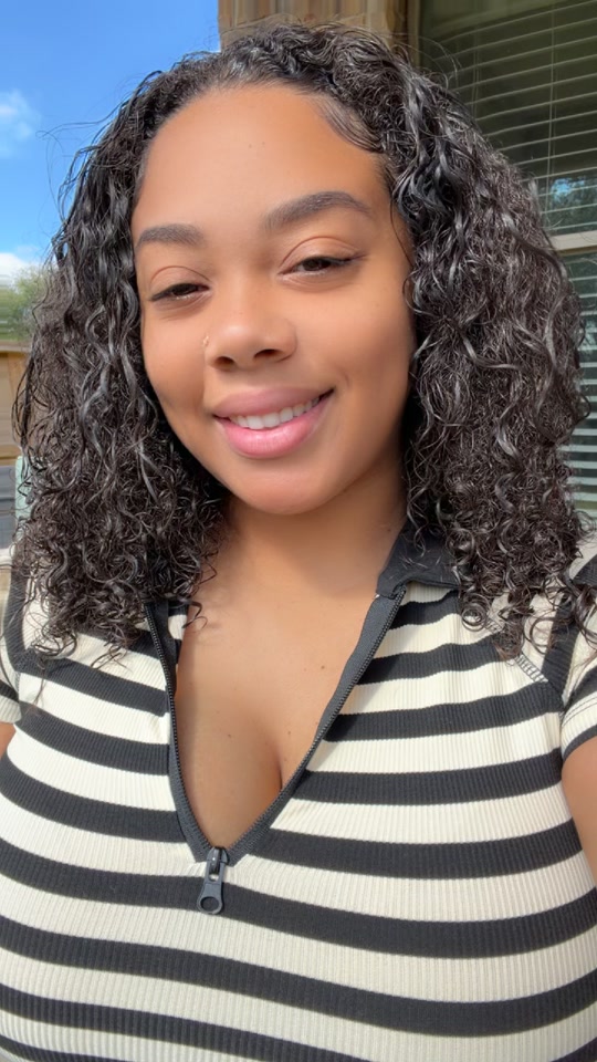 @Honey 🍯💕😌