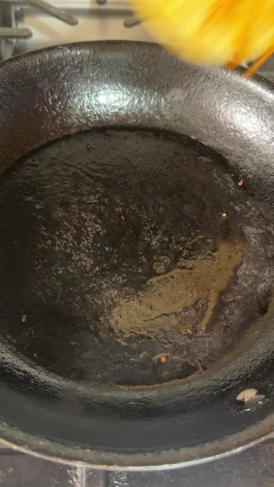 @anikascozykitchen