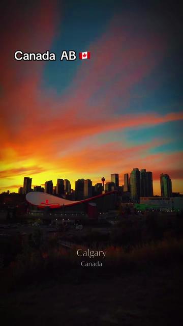 @Canada
