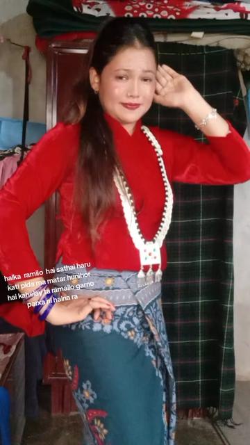 @Amrita sirpali